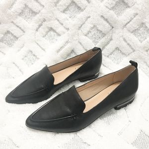 Franco Sarto Starland Loafer